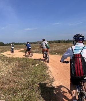 Koh Yao Noi