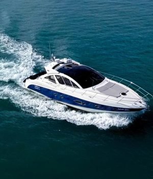 Azimut50ft